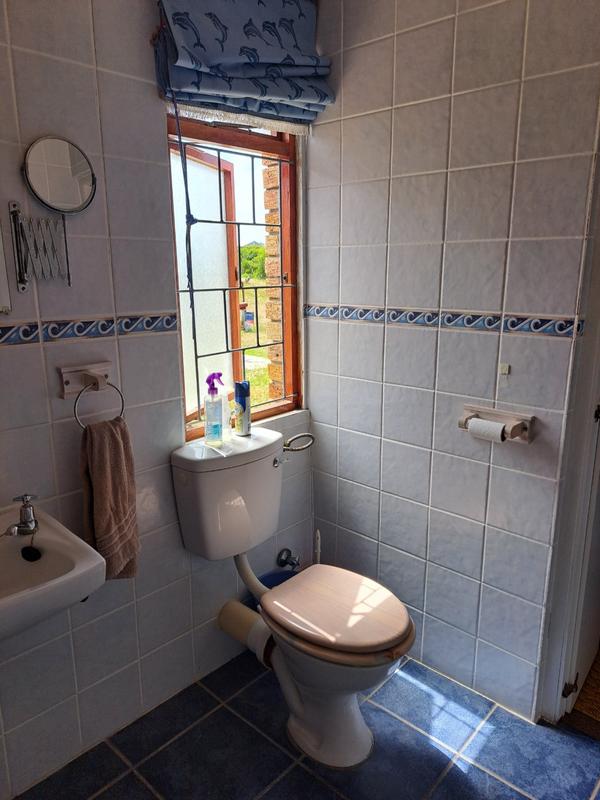 3 Bedroom Property for Sale in Franskraal Western Cape